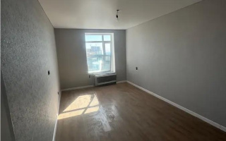 Продажа 3-комнатной квартиры, 70 м², ул. Акжан, дом  12 - Продажа  трехкомнатных квартир в Астане