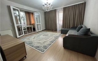 Продажа 2-комнатной квартиры, 66 м² - Продажа квартир в Казахстане - страница 23