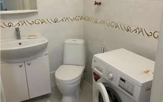 Продажа 1-комнатной квартиры, 36 м² - Продажа  однокомнатных квартир в новостройках Астаны - страница 6