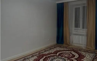 Продажа 1-комнатной квартиры, 37.2 м² - Продажа однокомнатных квартир от собственников в Астане - страница 3