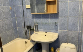 Продажа 1-комнатной квартиры, 31 м² - Продажа квартир от собственников в Алматы - страница 9