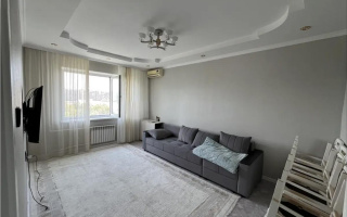 Продажа 3-комнатной квартиры, 76 м² - Продажа квартир в панельном доме в Алматы - страница 16