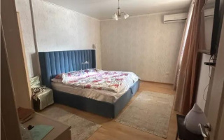 Продажа 3-комнатной квартиры, 84.4 м² - Продажа квартир от собственников в Алматы