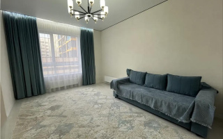 Продажа 2-комнатной квартиры, 69 м² - Продажа  двухкомнатных квартир в Астане без посредников