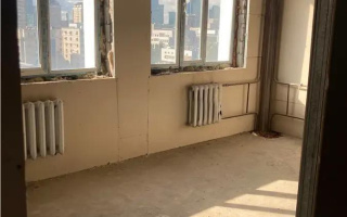 Продажа 2-комнатной квартиры, 64.3 м², ул. Бокейхана, дом  8 - Продажа квартир в Казахстане