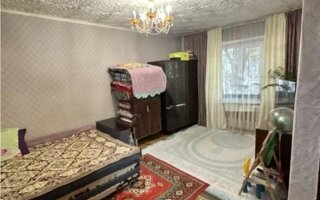 Продажа 1-комнатной квартиры, 33.1 м² - Продажа недвижимости в Казахстане - страница 16