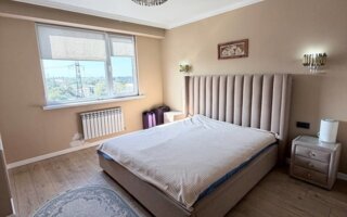 Продажа 2-комнатной квартиры, 69 м²