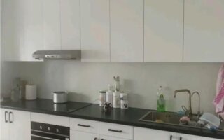 Продажа 2-комнатной квартиры, 75 м² - Продажа двухкомнатных квартир от собственников в Астане