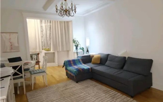 Продажа 3-комнатной квартиры, 79 м² - Аренда офисных и торговых помещений в Петропавловске