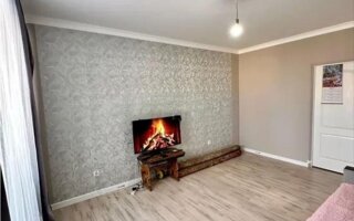 Продажа 3-комнатной квартиры, 65.3 м² - Продажа трехкомнатных квартир в Казахстане - страница 10