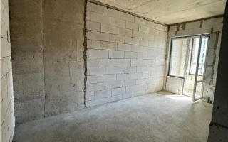 Продажа 2-комнатной квартиры, 48 м², ул. Жошы хана, дом  20 - Продажа  двухкомнатных квартир в Астане с фото