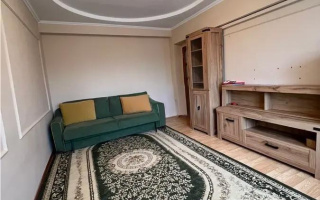 Продажа 3-комнатной квартиры, 76 м² - Недвижимость в Казахстане - страница 24