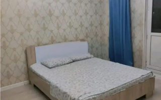 Продажа 1-комнатной квартиры, 36 м² - Продажа квартир в Алматы - страница 11