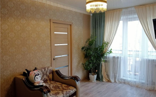 Продажа 2-комнатной квартиры, 46 м² - Продажа домов, коттеджей в Абае