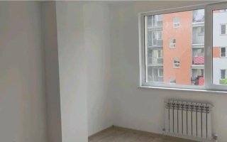 Продажа 3-комнатной квартиры, 78 м² - Продажа квартир в Казахстане - страница 5