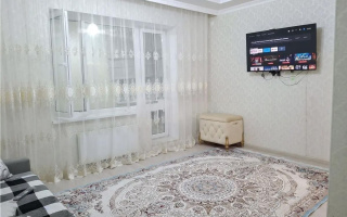 Продажа 1-комнатной квартиры, 47 м² - Продажа квартир в Казахстане - страница 32