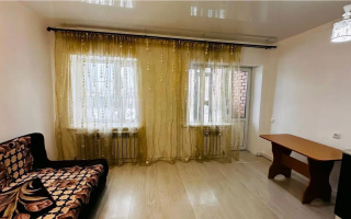 Продажа 2-комнатной квартиры, 25 м² - Продажа двухкомнатных квартир от собственников в Астане - страница 57