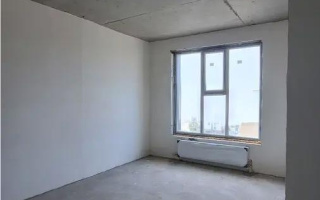 Продажа 1-комнатной квартиры, 42.1 м² - Продажа однокомнатных квартир в Казахстане - страница 2