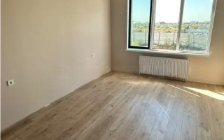 Продажа 2-комнатной квартиры, 63.48 м² - Продажа двухкомнатных квартир в Астане - страница 7