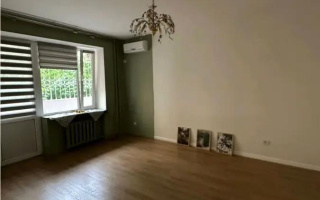 Продажа 1-комнатной квартиры, 33.7 м² - Продажа квартир в кирпичном доме в Алматы - страница 3