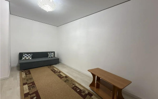 Продажа 1-комнатной квартиры, 36 м², ул. Айтматова, дом  33 стр - Продажа  однокомнатных квартир в новостройках Астаны без посредников