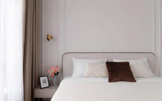 Продажа 2-комнатной квартиры, 44 м² - Продажа квартир в новостройках Алматы без посредников - страница 2