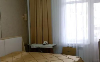 Продажа 3-комнатной квартиры, 90 м², ул. Е-430, дом  1 стр - Продажа  трехкомнатных квартир в новостройках Астаны без посредников