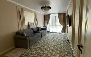 Продажа 3-комнатной квартиры, 93 м² - Продажа  трехкомнатных квартир в новостройках Алматы с фото - страница 5