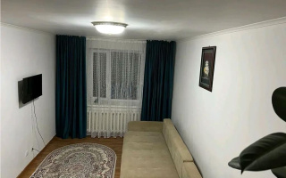 Продажа 2-комнатной квартиры, 59 м², ул. Айтматова, дом  41б - Продажа квартир в Астане