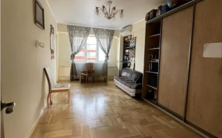 Продажа 3-комнатной квартиры, 80 м², пр. Назарбаева, дом  77 - Продажа квартир в Алматы