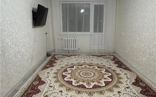 Продажа 2-комнатной квартиры, 44 м², ул. Байсеитовой - Продажа  двухкомнатных квартир в Темиртау