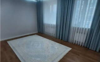 Продажа 2-комнатной квартиры, 57 м², ул. Нажимеденова, дом  62/2 - Продажа квартир в Астане