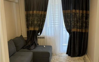 Продажа 2-комнатной квартиры, 43.5 м² - Продажа недвижимости в Алматы - страница 23