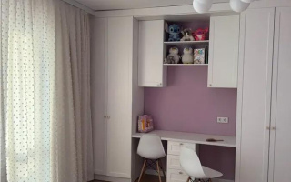 Продажа 2-комнатной квартиры, 75 м² - Продажа квартир в новостройках Алматы - страница 21