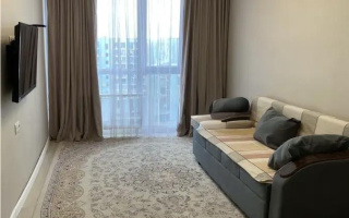 Продажа 2-комнатной квартиры, 60 м² - Продажа двухкомнатных квартир от собственников в Алматы - страница 3