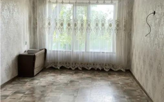 Продажа 2-комнатной квартиры, 46 м² - Продажа двухкомнатных квартир от собственников в Караганде - страница 2