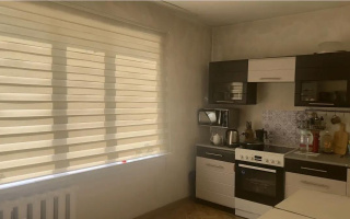 Продажа 3-комнатной квартиры, 82 м² - Недвижимость в Казахстане - страница 26