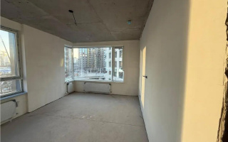 Продажа 2-комнатной квартиры, 65.8 м² - Продажа двухкомнатных квартир в Астане - страница 6