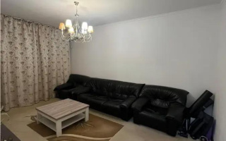 Продажа 3-комнатной квартиры, 79 м² - Продажа квартир в Алматы - страница 110