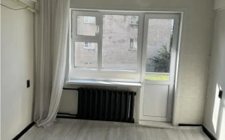 Продажа 2-комнатной квартиры, 45.2 м², пр. Тауелсыздык, дом  14/2 - Продажа квартир в Астане