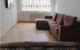Продажа 1-комнатной квартиры, 45 м² - Продажа однокомнатных квартир в панельном доме в Алматы
