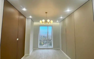Продажа 2-комнатной квартиры, 38 м², ул. А-52, дом  8 - Продажа  двухкомнатных квартир в Астане с фото
