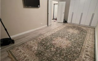 Продажа 1-комнатной квартиры, 42 м² - Продажа квартир в Астане без посредников