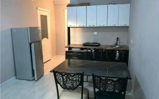 Продажа 1-комнатной квартиры, 31 м² - Продажа квартир в Алматы - страница 7