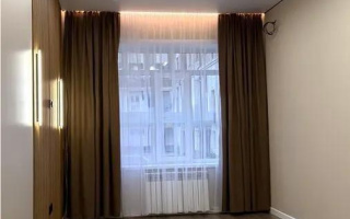 Продажа 2-комнатной квартиры, 64 м², 218 учетный квартал, дом  155 - Продажа  двухкомнатных квартир в новостройках Караганды без посредников