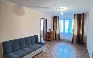 Продажа 2-комнатной квартиры, 48 м² - Продажа квартир в Караганде - страница 5