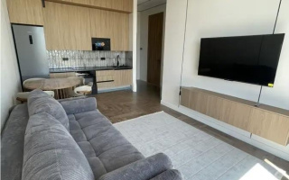 Продажа 2-комнатной квартиры, 41 м² - Продажа квартир от собственников в Астане - страница 5