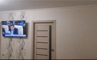 Продажа 3-комнатной квартиры, 48 м² - Продажа квартир в Темиртау - страница 5
