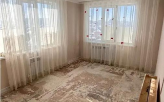 Продажа 2-комнатной квартиры, 50 м² - Продажа двухкомнатных квартир от собственников в Астане - страница 12