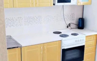 Аренда 1-комнатной квартиры, 40 м² - Аренда квартир помесячно в Астане в р-не Байконур